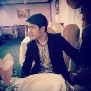 ���������� �������, ���� ������� ������, 29 ���, ������������ ��� ������, ����� � ���������