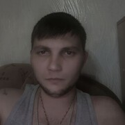  ,   , 37 ,   ,   , c , 