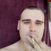 ���������� ������, ���� ������� �������, 30 ���, ������������ ��� ������, ����� � ���������, c�������� ���������, ���������