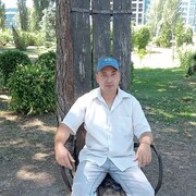 ���������� �����������, ���� ������� ����, 40 ���, ������������ ��� c�������� ���������