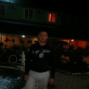  ,   , 46 ,   ,   , c 