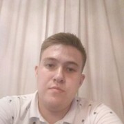 ���������� ���, ���� ������� �����, 28 ���, ������������ ��� ������, ����� � ���������