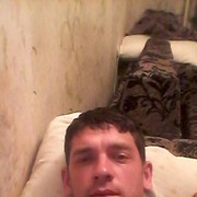  ,   Oleq, 35 ,   ,   , c 