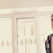 ���������� ����, ���� ������� ���������, 26 ���, ������������ ��� ������, ����� � ���������, c�������� ���������