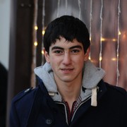  ,   Ed, 26 ,   ,   , c 