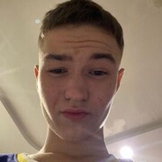 ���������� ������, ���� ����� ����, 20 ���, ������������ ��� ������, ����� � ���������