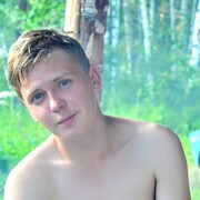  ,   , 22 ,   ,   , c 