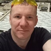 ���������� ������������, ���� ������� ���������, 31 ���, ������������ ��� ������, ����� � ���������