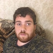 ,   , 32 ,   ,   
