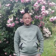 ���������� ������, ���� ������� �����, 43 ����, ������������ ��� ������, ����� � ���������