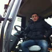  ,   Orxan, 38 ,  