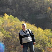  ,   , 64 ,     , c 