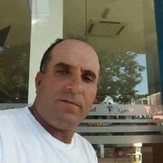  Narman,  Saim, 47