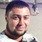 ���������� �����, ���� ������� Leonid, 34 ����, ������������ ��� ������, ����� � ���������