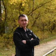 ���������� �����������, ���� ������� ���������, 42 ����, ������������ ��� ����� � ���������, ���������