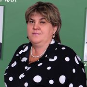  ,   , 55 ,   c 
