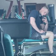 ���������� ����������� ����, ���� ������� �������, 26 ���, ������������ 