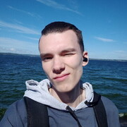 ���������� �����, ���� ����� �����, 23 ����, ������������ ��� ������, ����� � ���������