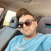 ���������� �����, ���� ������� �����, 35 ���, ������������ ��� ������, ����� � ���������