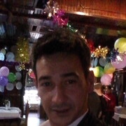  ,   Murat, 46 ,   