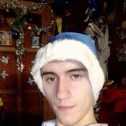  ,   , 24 ,   ,   , 