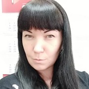 ���������� �����, ���� ������� �����, 46 ���, ������������ 