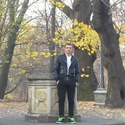  ,   , 38 ,   ,   , c 
