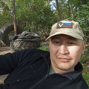  ,   , 32 ,   c 
