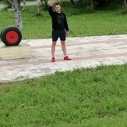 ���������� ������, ���� ������� �����, 41 ���, ������������ ��� c�������� ���������