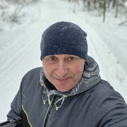 ���������� ������������, ���� ������� ��������, 59 ���, ������������ ��� c�������� ���������, ���������