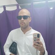 ���������� ��������, ���� ������� ������, 30 ���, ������������ ��� ������, ����� � ���������