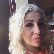 ���������� ���������, ���� ������� �������, 43 ����, ������������ ��� ������, ����� � ���������, c�������� ���������