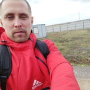 ���������� ������, ���� ������� ������, 30 ���, ������������ ��� ������, ����� � ���������, c�������� ���������, ���������