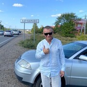  ,   , 44 ,   c 