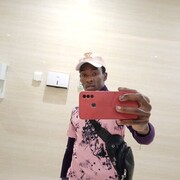 ���������� �����������-��-�����, ���� ����� ����, 25 ���, ������������ ��� ������, ����� � ���������