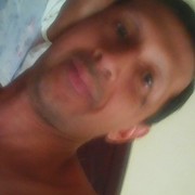  ,   Alisher, 61 ,   