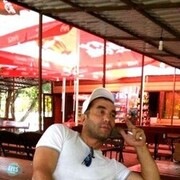  ,   , 44 ,   ,   , c 
