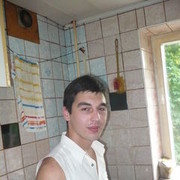  ,   RODMAN, 38 ,   