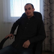 ���������� ������������, ���� ������� �����, 34 ����, ������������ ��� ������, ����� � ���������, c�������� ���������