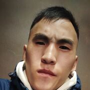  -,   , 22 ,   ,   , c , 