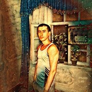  ,   Xamza, 39 ,   ,   , c 