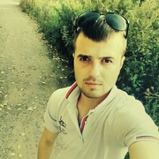 ���������� �����������, ���� ������� ����, 29 ���, ������������ ��� ������, ����� � ���������, c�������� ���������