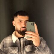  ,  , 24