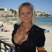 ���������� ������, ���� ������� �������, 26 ���, ������������ ��� ������, ����� � ���������