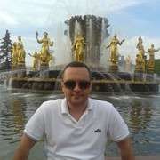 -,   , 47 ,   ,   , c 