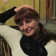   ,   , 41 ,   