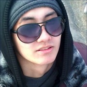 ���������� ������, ���� ������� �����, 35 ���, ������������ ��� ����� � ���������, c�������� ���������