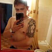   ,  , 25