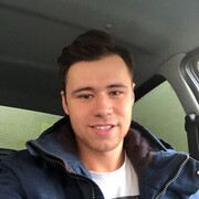 ���������� ������, ���� ������� ������, 30 ���, ������������ ��� ������, ����� � ���������