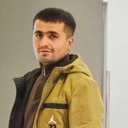 ���������� ������, ���� ������� ����, 28 ���, ������������ ��� ������, ����� � ���������